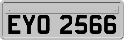 EYO2566