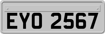 EYO2567