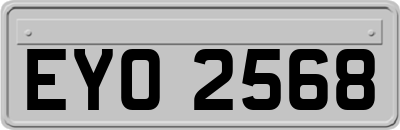 EYO2568