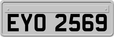 EYO2569