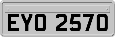 EYO2570