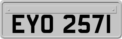 EYO2571