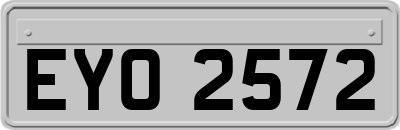 EYO2572