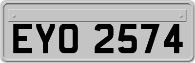 EYO2574