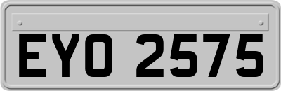 EYO2575