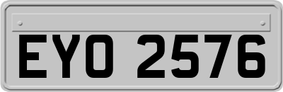 EYO2576