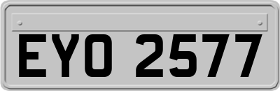 EYO2577