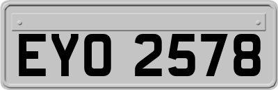 EYO2578