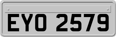 EYO2579