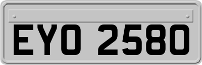 EYO2580