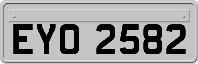 EYO2582
