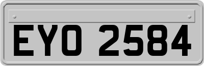 EYO2584