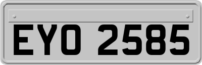 EYO2585