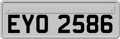 EYO2586