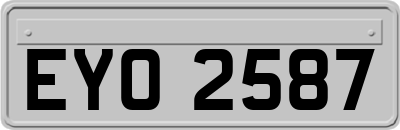 EYO2587