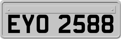 EYO2588
