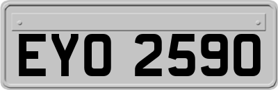 EYO2590