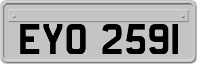 EYO2591