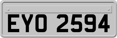 EYO2594