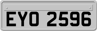 EYO2596