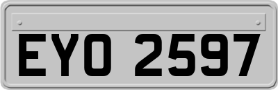 EYO2597
