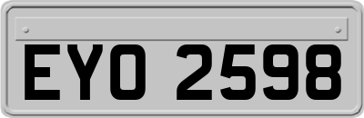 EYO2598