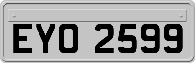 EYO2599