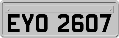 EYO2607