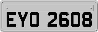 EYO2608