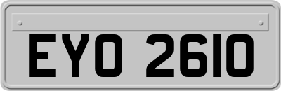 EYO2610
