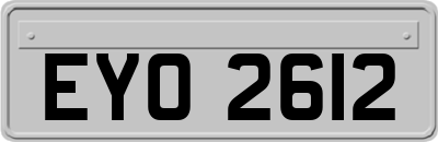 EYO2612
