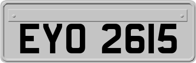 EYO2615