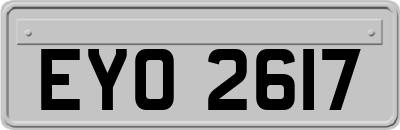 EYO2617