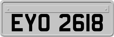 EYO2618