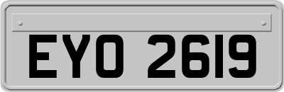EYO2619
