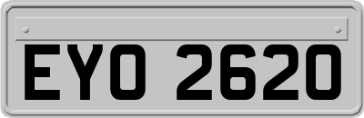 EYO2620
