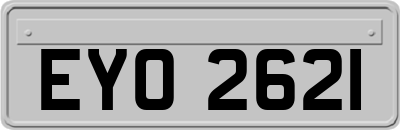 EYO2621