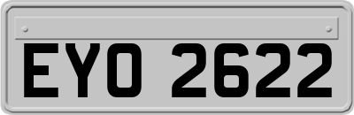 EYO2622
