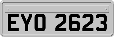 EYO2623