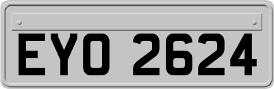 EYO2624