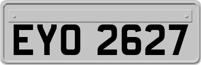 EYO2627