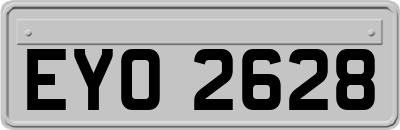 EYO2628
