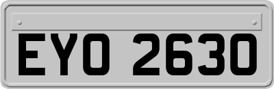 EYO2630