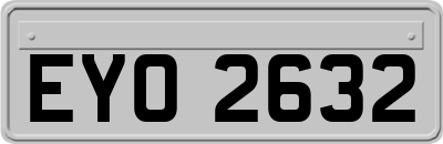 EYO2632