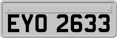 EYO2633
