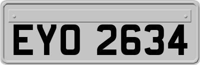 EYO2634