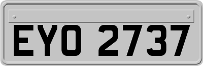 EYO2737