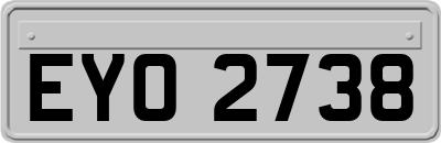 EYO2738