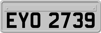 EYO2739