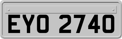 EYO2740